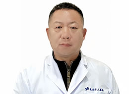 三门峡市|匠心二十载，妙手护安康！副主任医师王兆国：用中医智慧破解各类疑难病症