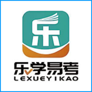 三门峡市|乐学易考