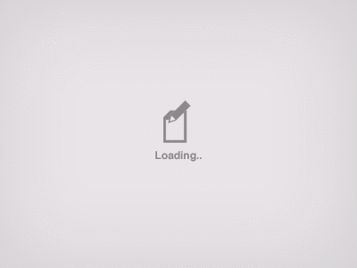 三门峡市|公司新闻的测试信息,公司新闻的测试信息