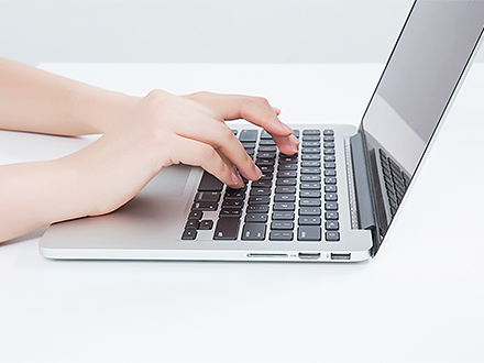 三门峡市|建筑设计的测试内容