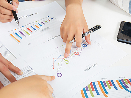 三门峡市|建筑设计的测试内容