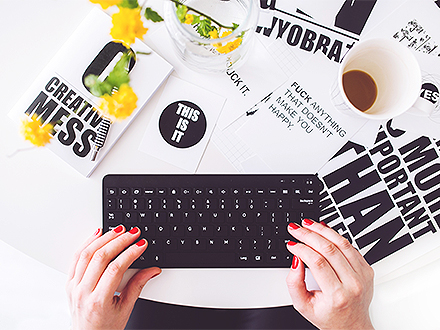 三门峡市|建筑设计的测试内容