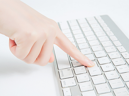 三门峡市|建筑设计的测试内容