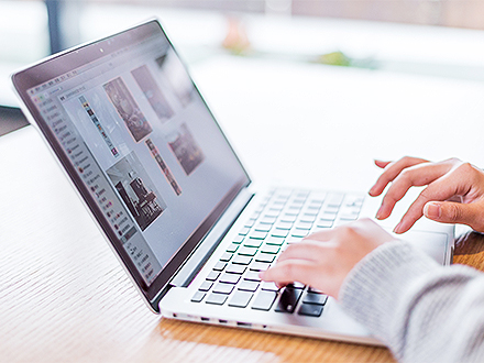 三门峡市|建筑设计的测试内容