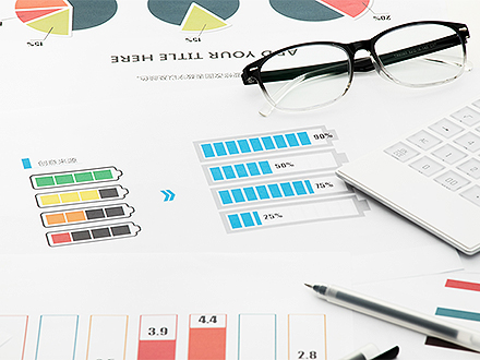 三门峡市|别墅装修的测试内容