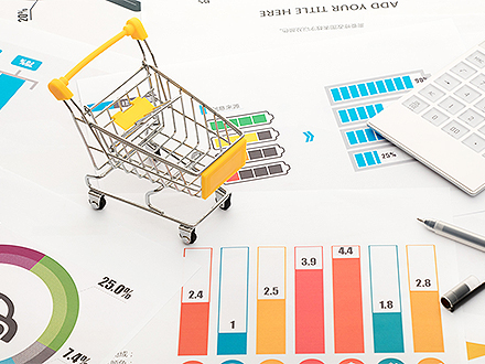 三门峡市|建筑设计的测试内容